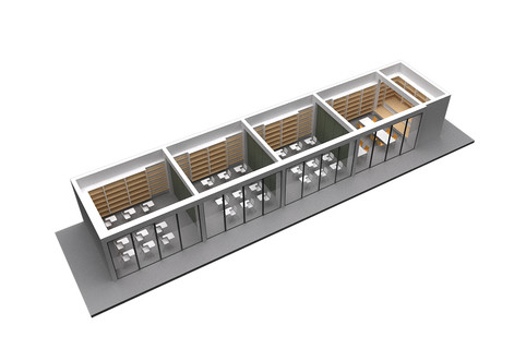 parelheiros15-esquema10