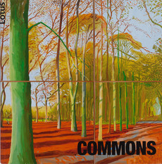 REPRODUÇÕES_002-rec