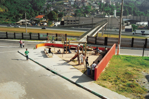 Foto: Marcos Boldarini