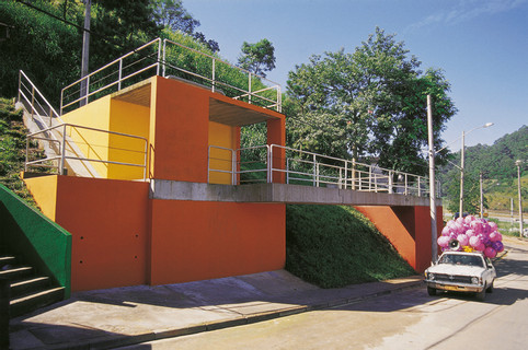 Foto: Marcos Boldarini