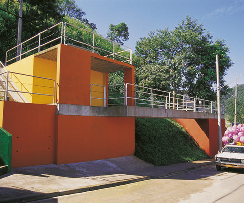 Foto: Marcos Boldarini