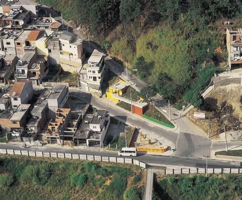 Foto: Andre Faccioli