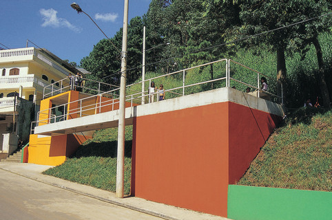 Foto: Marcos Boldarini