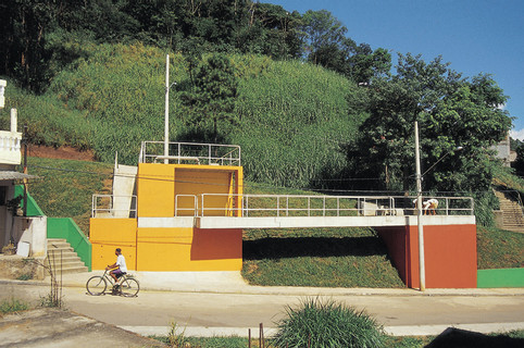 Foto: Marcos Boldarini