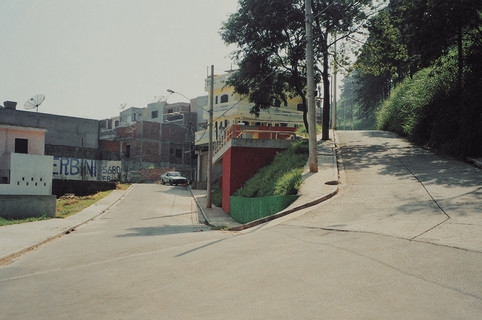 Foto: Marcos Boldarini