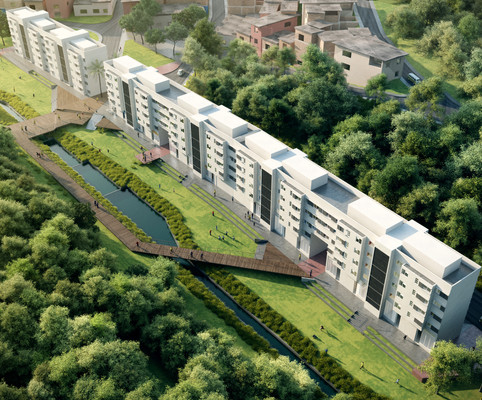 Boldarini_Areiao_Vista08_HR