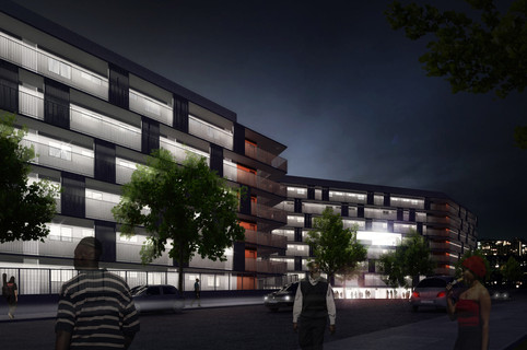 DIOGO PIRES_ruanoite