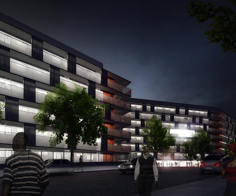 DIOGO PIRES_ruanoite