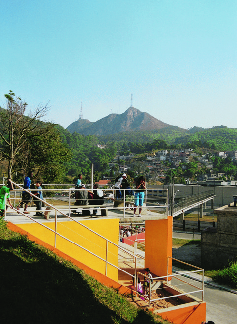 Foto: Marcos Boldarini