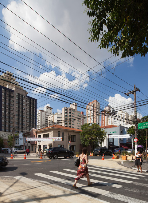 INTERVENīO PINHEIROS_042