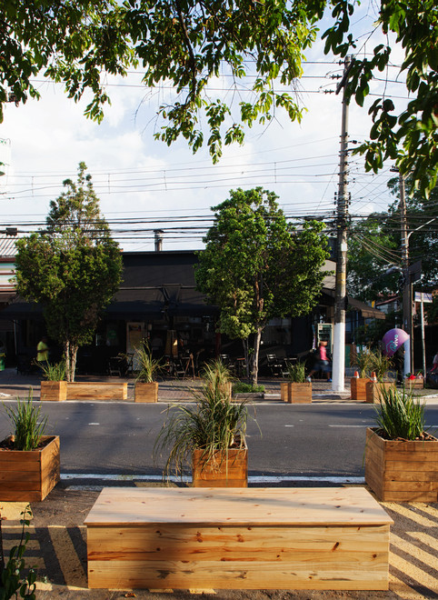 INTERVENīO PINHEIROS_069