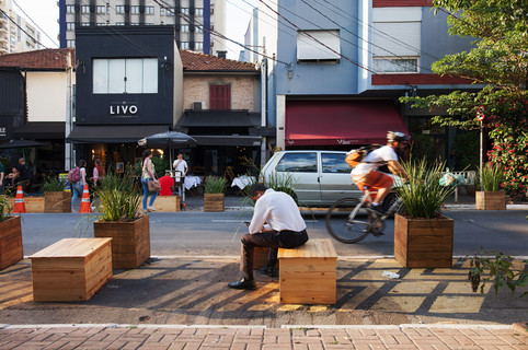 INTERVENīO PINHEIROS_072