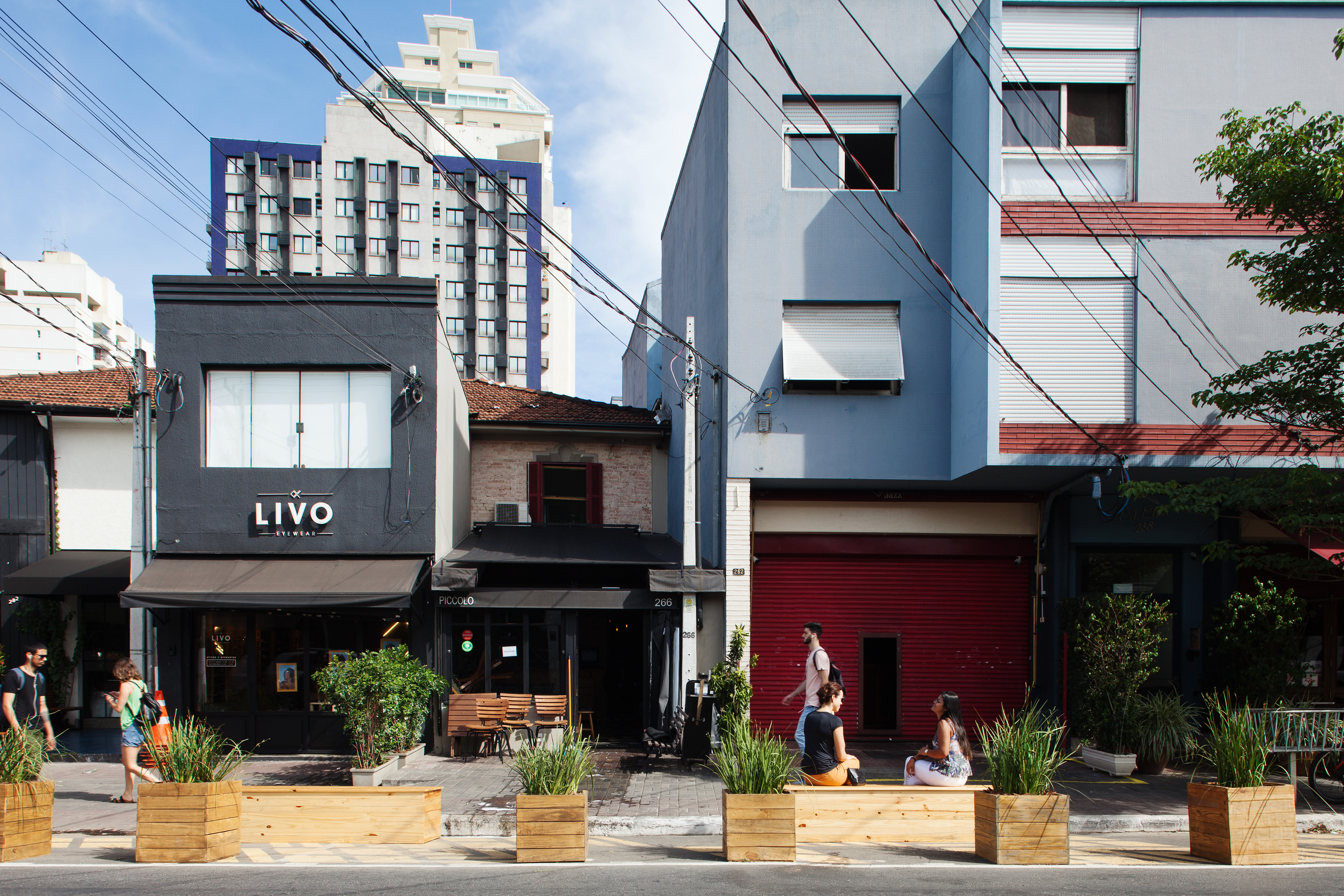 INTERVENīO PINHEIROS_080