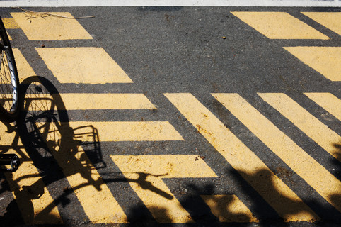 X_INTERVENīO PINHEIROS_012