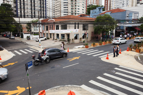 X_INTERVENīO PINHEIROS_041