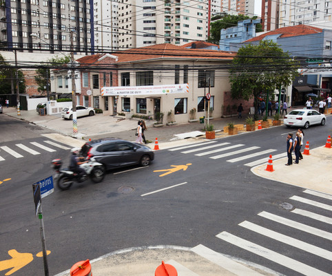 X_INTERVENīO PINHEIROS_041