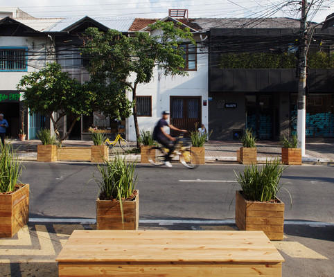 X_INTERVENīO PINHEIROS_058